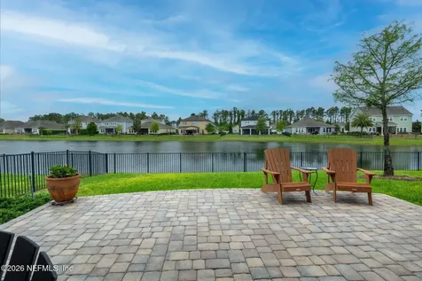 36 Delano Street St. Johns FL 32259