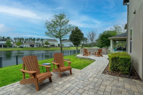 36 Delano Street St. Johns FL 32259