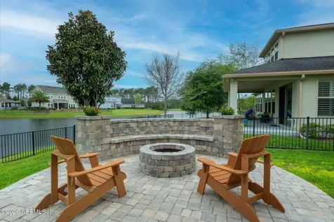 36 Delano Street St. Johns FL 32259