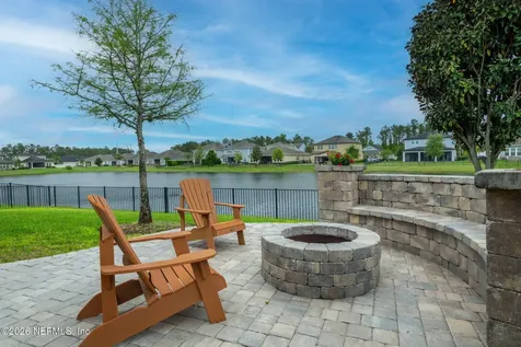 36 Delano Street St. Johns FL 32259