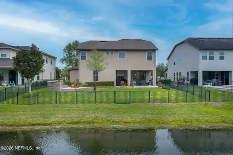 36 Delano Street St. Johns FL 32259