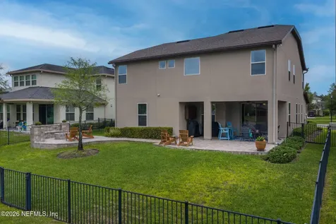 36 Delano Street St. Johns FL 32259
