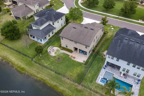 36 Delano Street St. Johns FL 32259