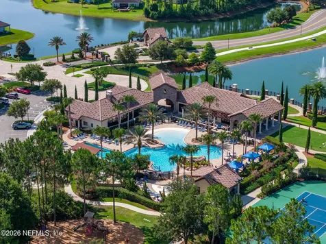 36 Delano Street St. Johns FL 32259