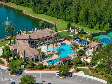 36 Delano Street St. Johns FL 32259