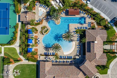 36 Delano Street St. Johns FL 32259