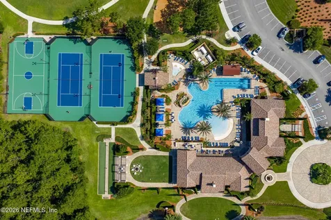 36 Delano Street St. Johns FL 32259