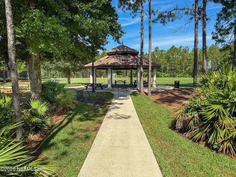 36 Delano Street St. Johns FL 32259