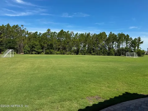 36 Delano Street St. Johns FL 32259