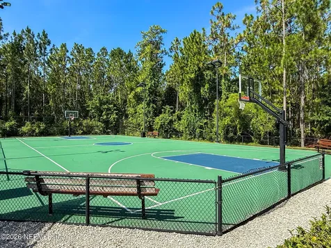 36 Delano Street St. Johns FL 32259