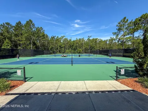 36 Delano Street St. Johns FL 32259