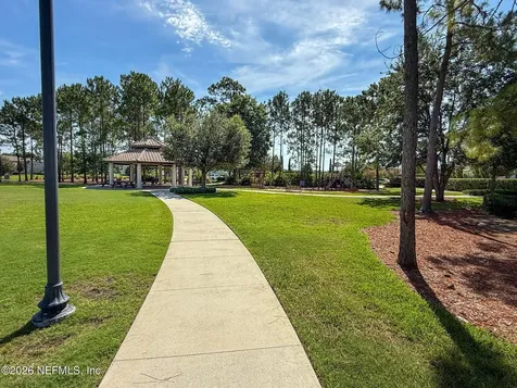 36 Delano Street St. Johns FL 32259