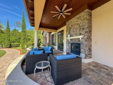 36 Delano Street St. Johns FL 32259