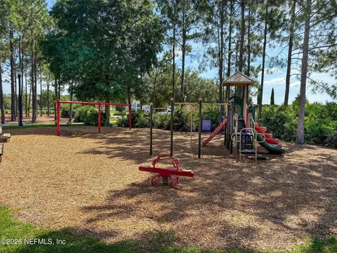 36 Delano Street St. Johns FL 32259