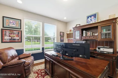 36 Delano Street St. Johns FL 32259