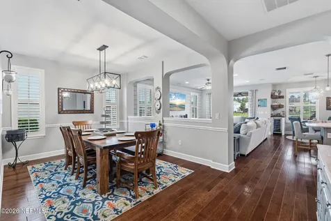 36 Delano Street St. Johns FL 32259