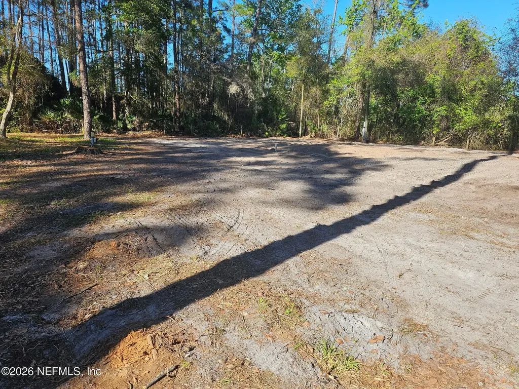 396 Stokes Landing Road Palatka FL 32177
