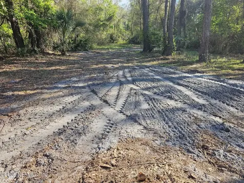 396 Stokes Landing Road Palatka FL 32177