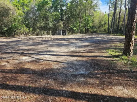 396 Stokes Landing Road Palatka FL 32177
