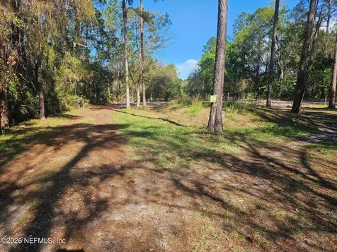 396 Stokes Landing Road Palatka FL 32177