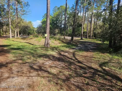 396 Stokes Landing Road Palatka FL 32177