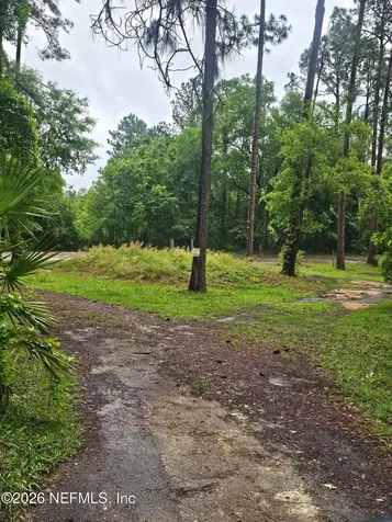 396 Stokes Landing Road Palatka FL 32177