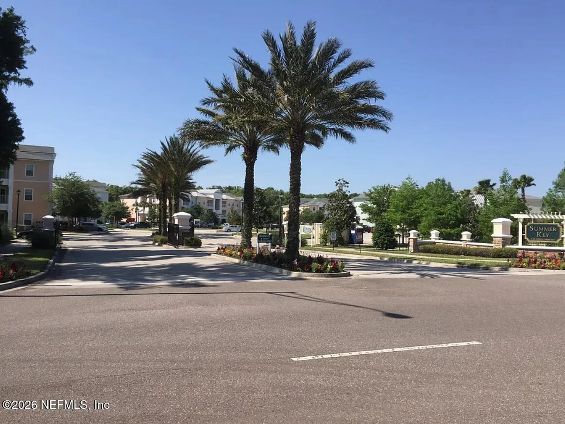 8210 Green Parrot Road Jacksonville FL 32256