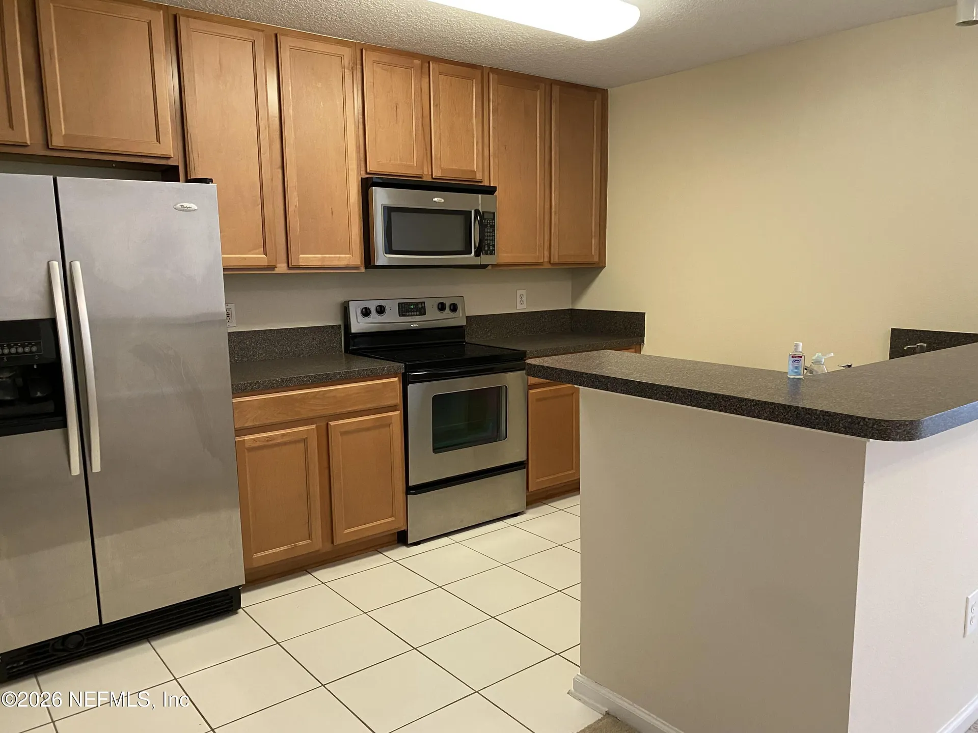 7064 Deer Lodge Circle Jacksonville FL 32256