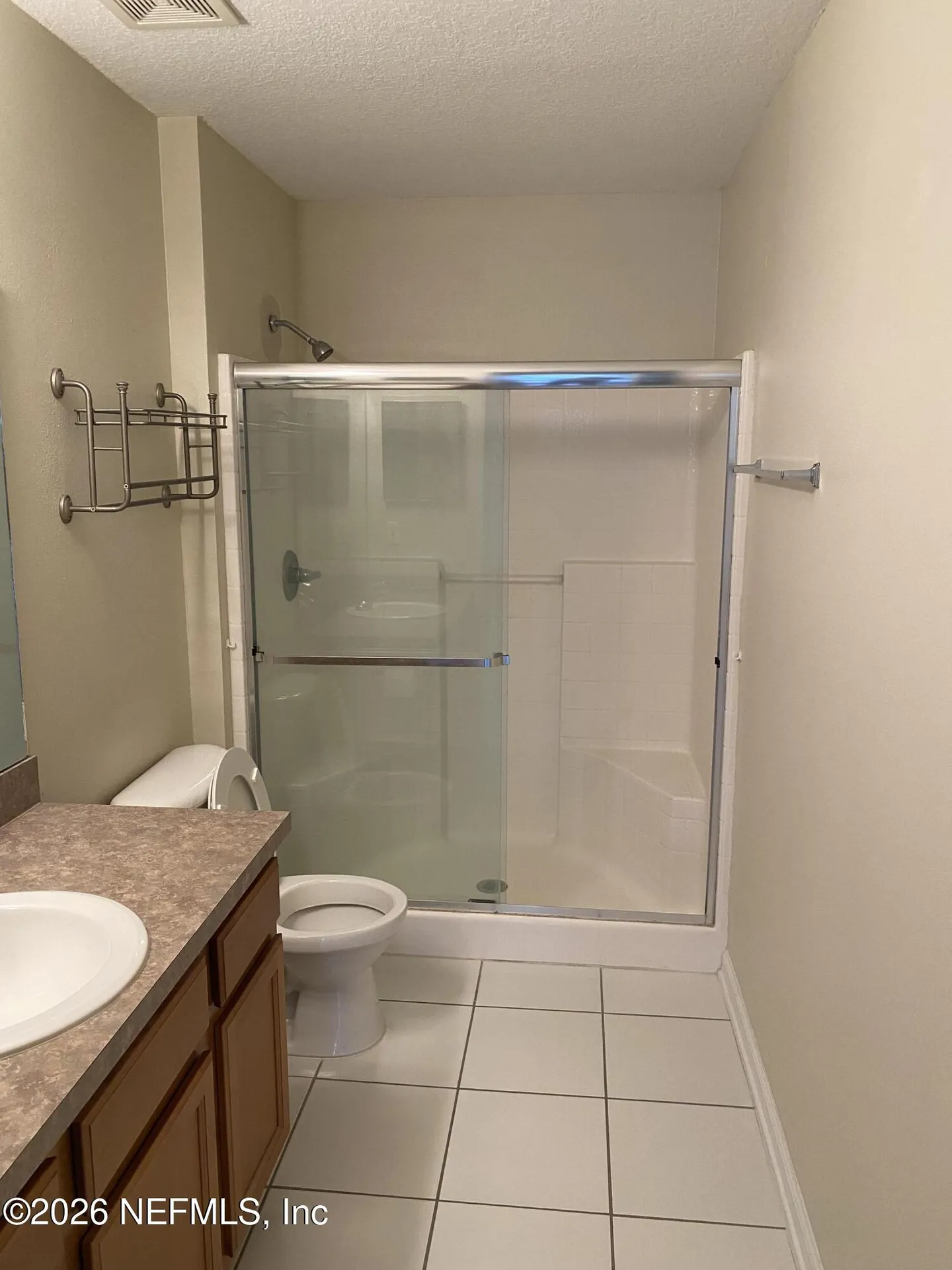 7064 Deer Lodge Circle Jacksonville FL 32256