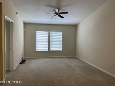 7064 Deer Lodge Circle Jacksonville FL 32256