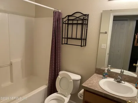 7064 Deer Lodge Circle Jacksonville FL 32256