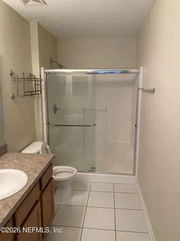 7064 Deer Lodge Circle Jacksonville FL 32256