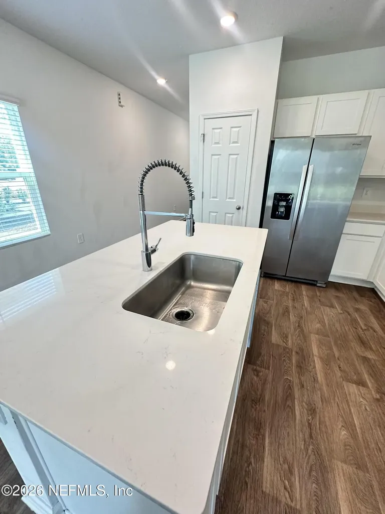 12725 Whelan Avenue Jacksonville FL 32218