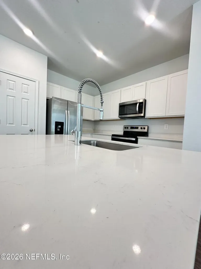 12725 Whelan Avenue Jacksonville FL 32218