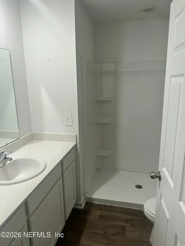 12725 Whelan Avenue Jacksonville FL 32218