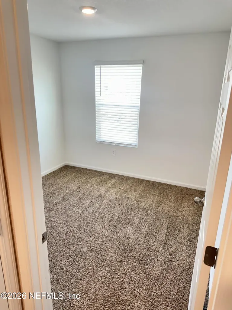 12725 Whelan Avenue Jacksonville FL 32218
