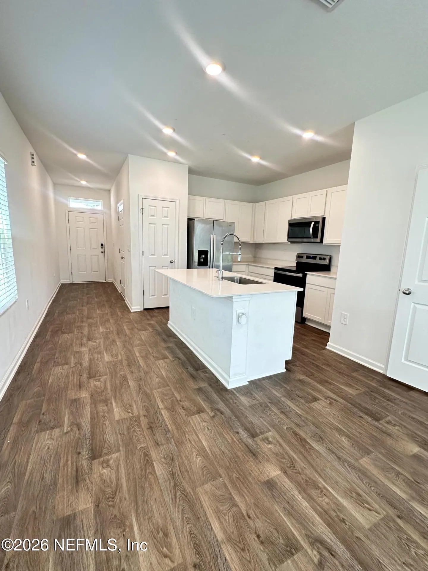 12725 Whelan Avenue Jacksonville FL 32218