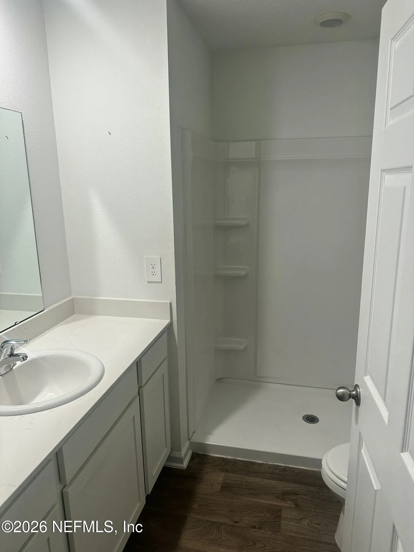 12725 Whelan Avenue Jacksonville FL 32218