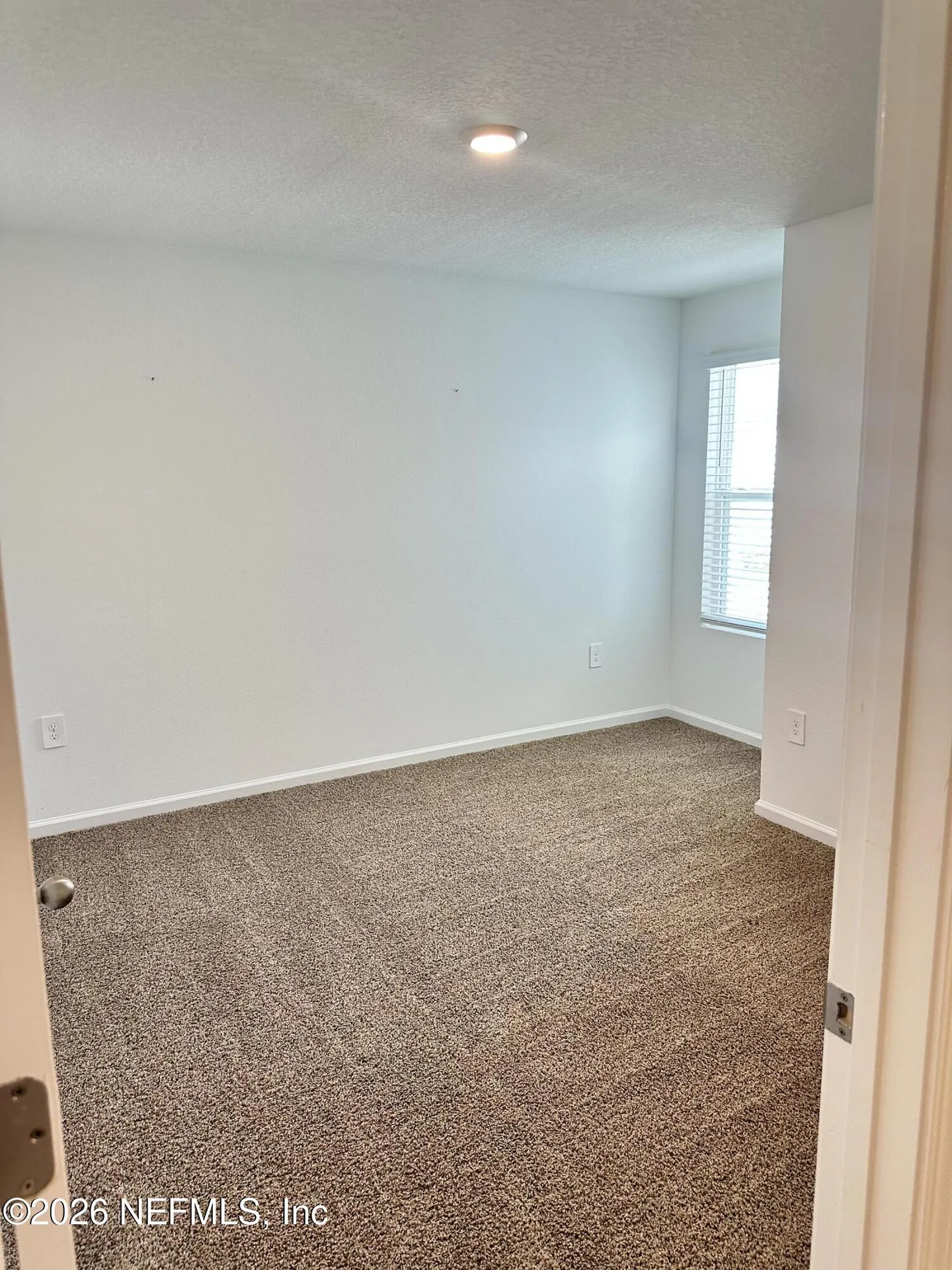 12725 Whelan Avenue Jacksonville FL 32218