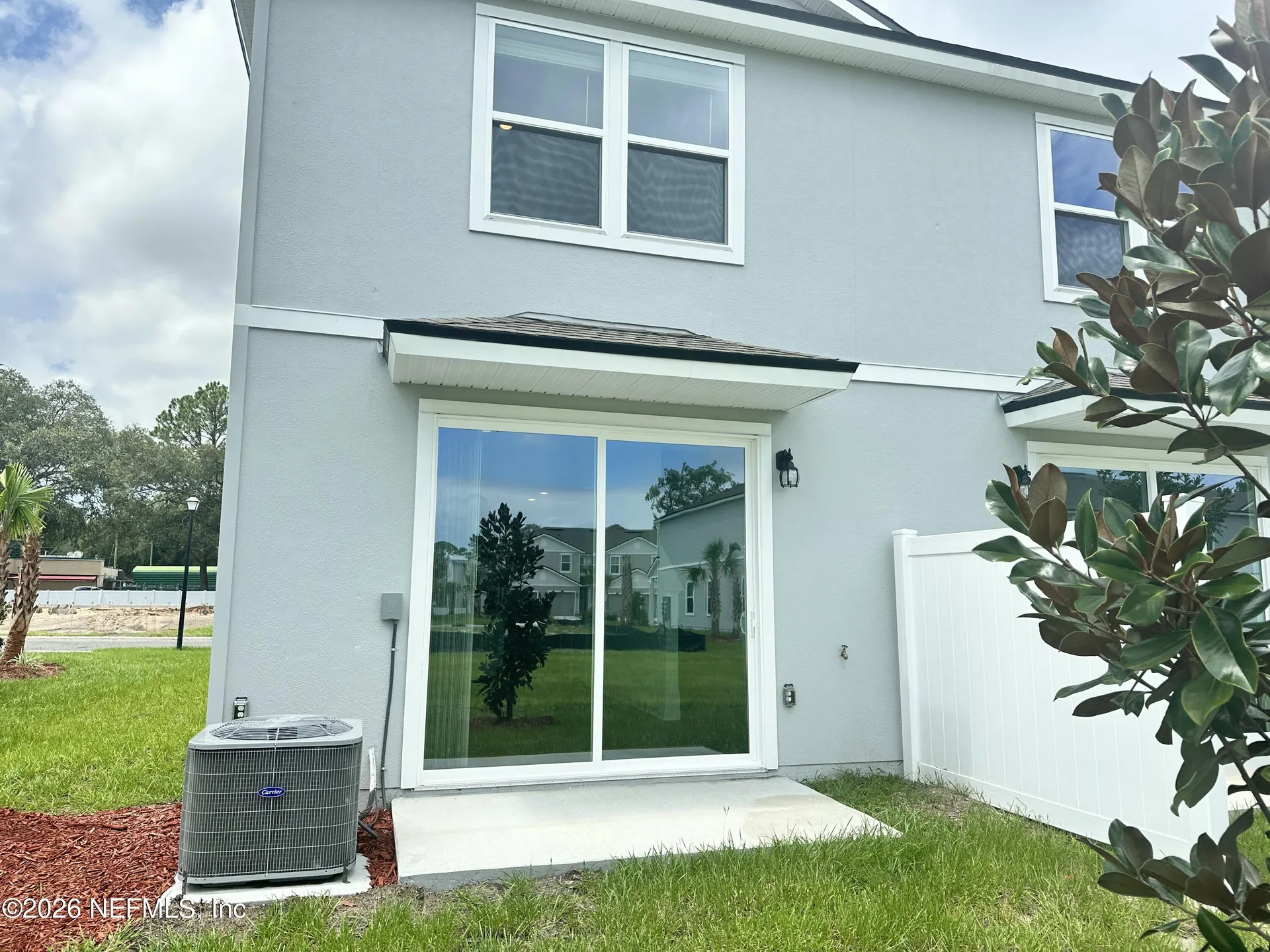 12725 Whelan Avenue Jacksonville FL 32218