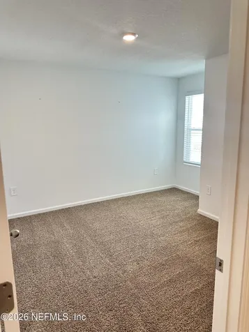 12725 Whelan Avenue Jacksonville FL 32218