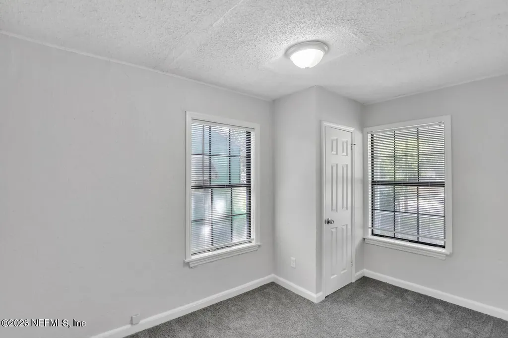 3263 Thomas Street Jacksonville FL 32254