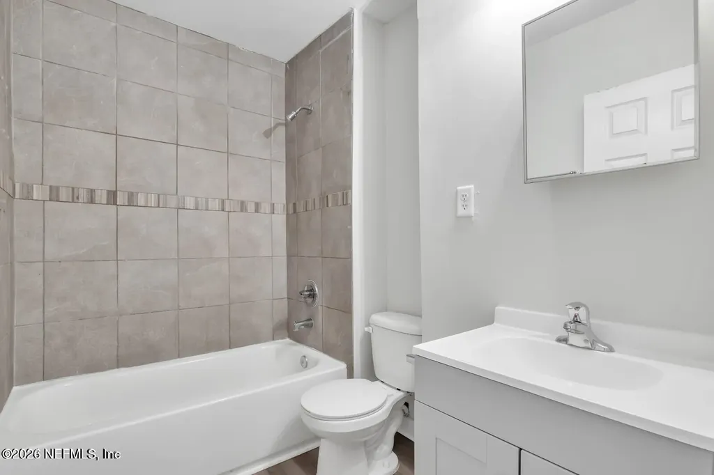 3263 Thomas Street Jacksonville FL 32254