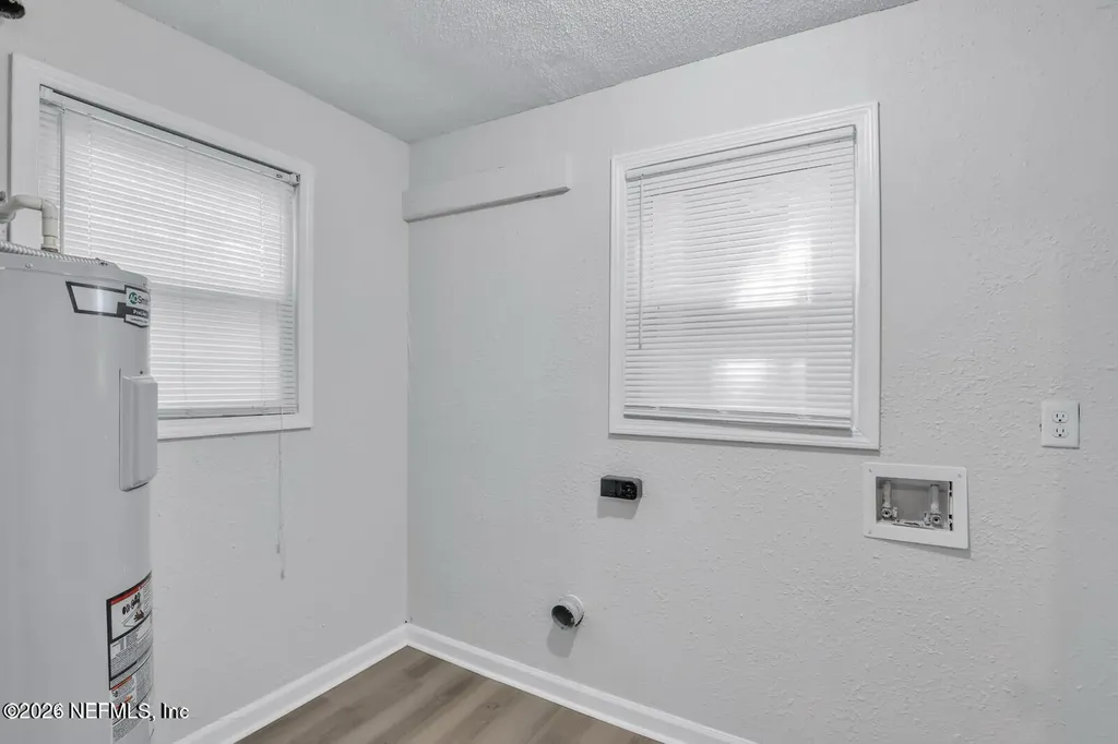 3263 Thomas Street Jacksonville FL 32254