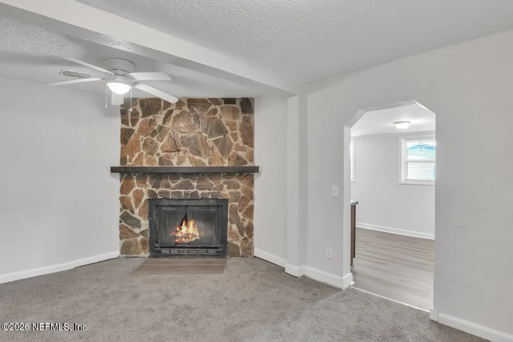 3263 Thomas Street Jacksonville FL 32254