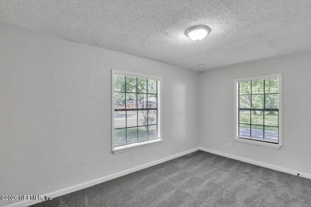 3263 Thomas Street Jacksonville FL 32254