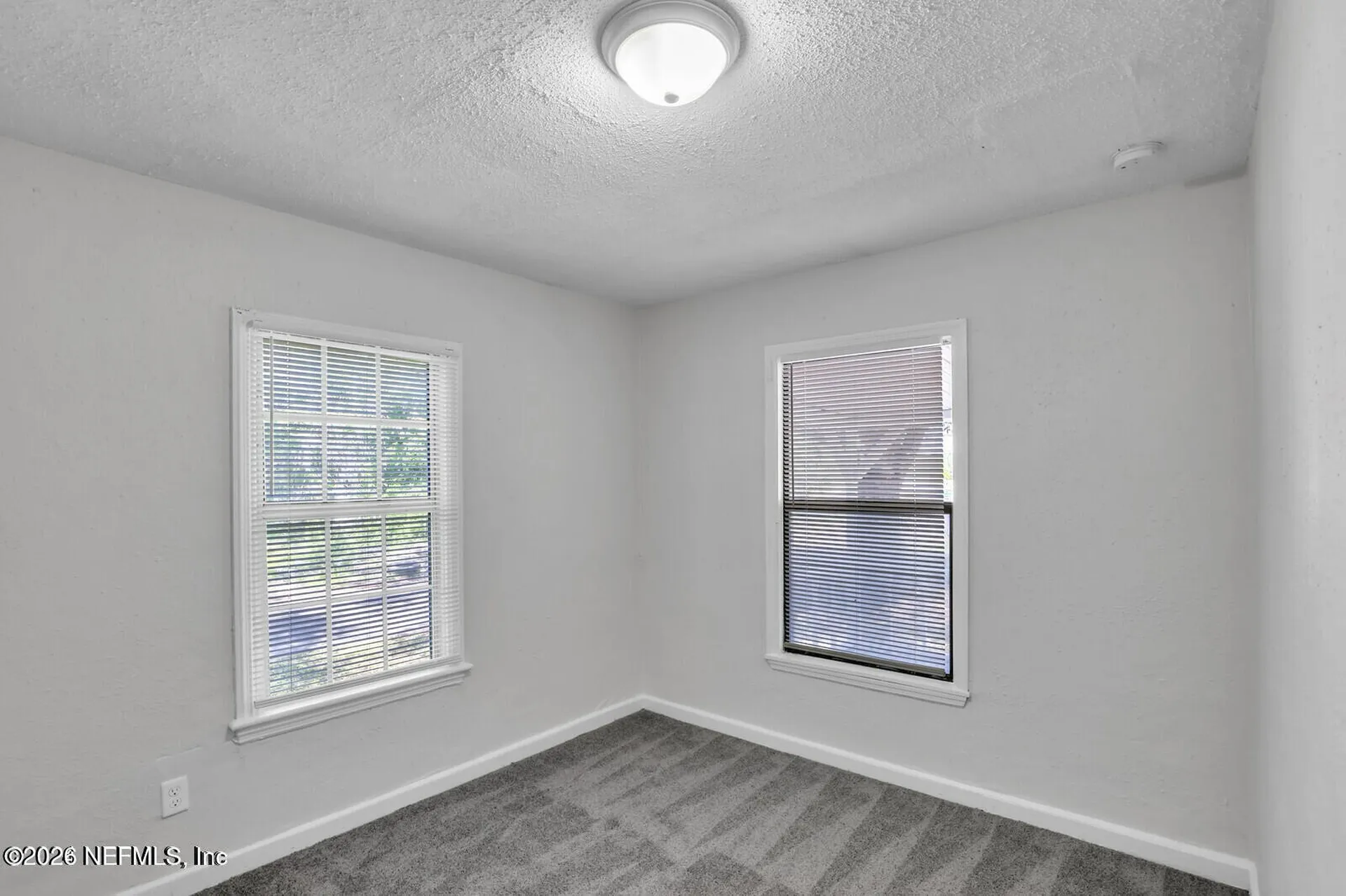 3263 Thomas Street Jacksonville FL 32254