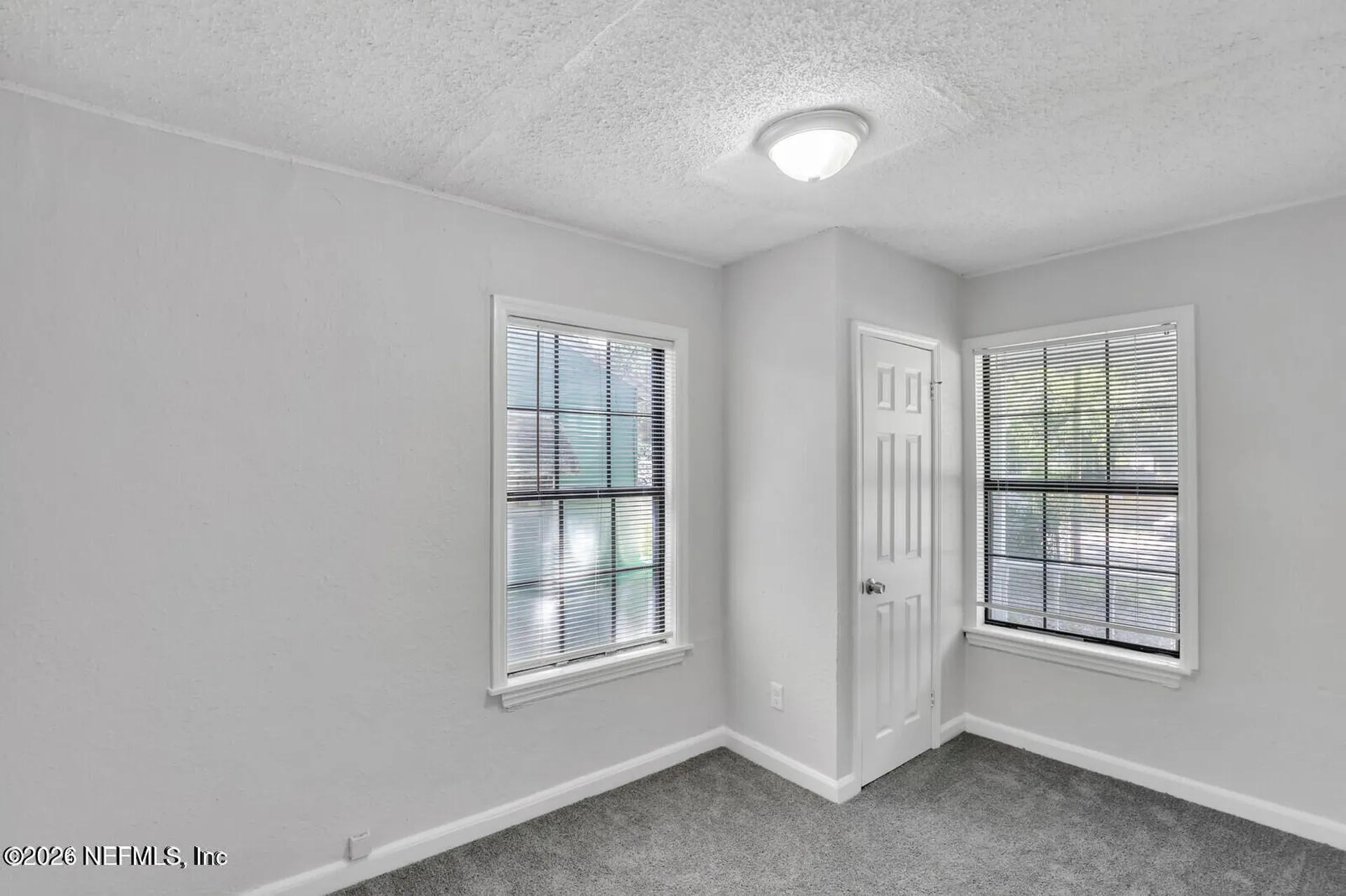 3263 Thomas Street Jacksonville FL 32254