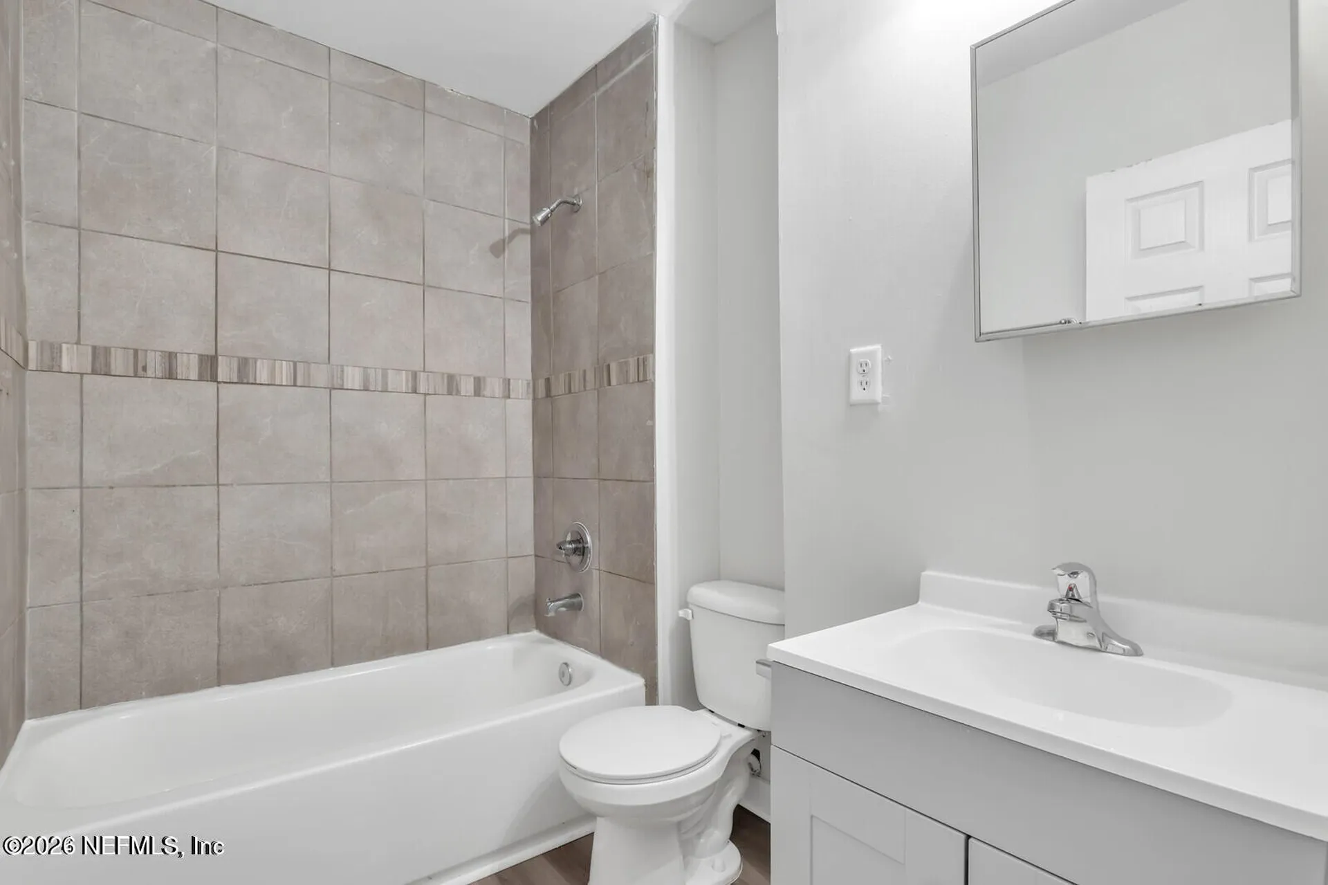 3263 Thomas Street Jacksonville FL 32254