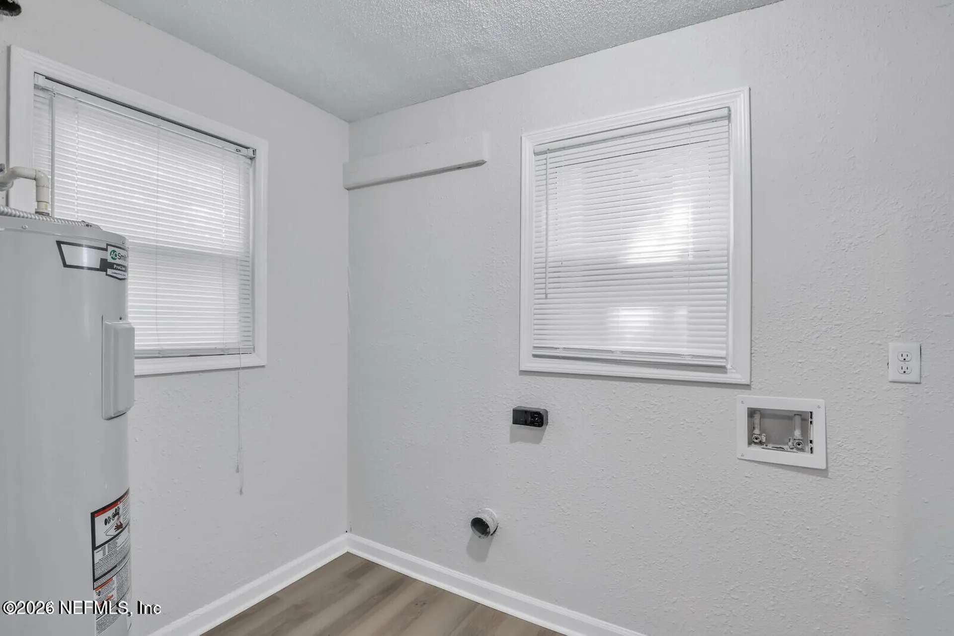 3263 Thomas Street Jacksonville FL 32254